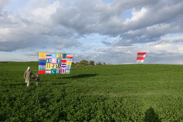 Für das Bild liegt keine Beschreibung vor.