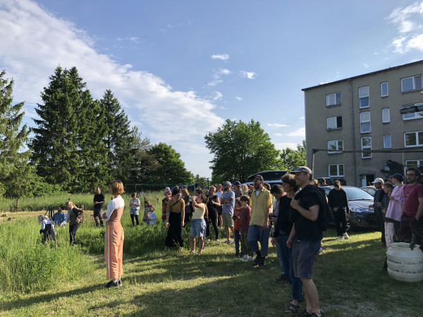 Für das Bild liegt keine Beschreibung vor.