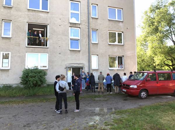 Für das Bild liegt keine Beschreibung vor.