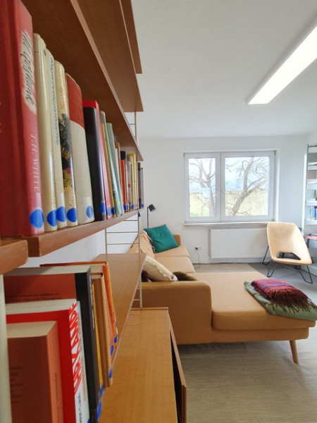 3. Libken e.V. Sommerfest