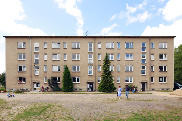 Für das Bild liegt keine Beschreibung vor.