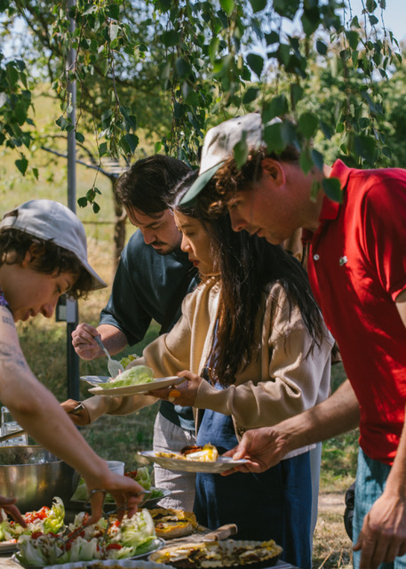 20170715_libken_sommerfest_3_517