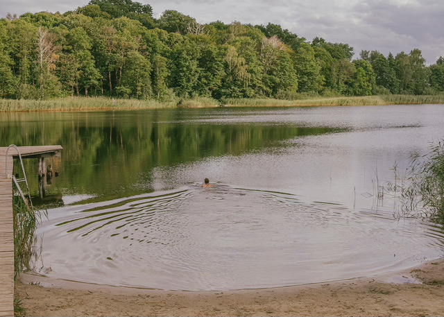 libken_201511_web_29