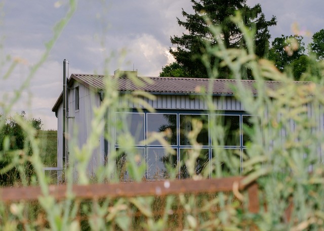 20170214_libken_wasserwerk_sbgl_6172