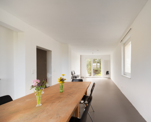 Libken Mehrzweckraum C2