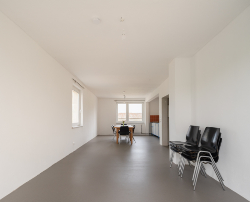 Libken Mehrzweckraum C2