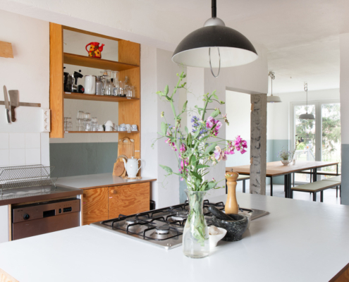 Gemeinschaftsküche2