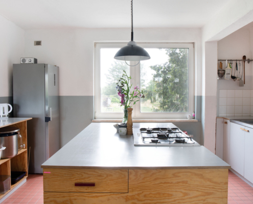 Gemeinschaftsküche4