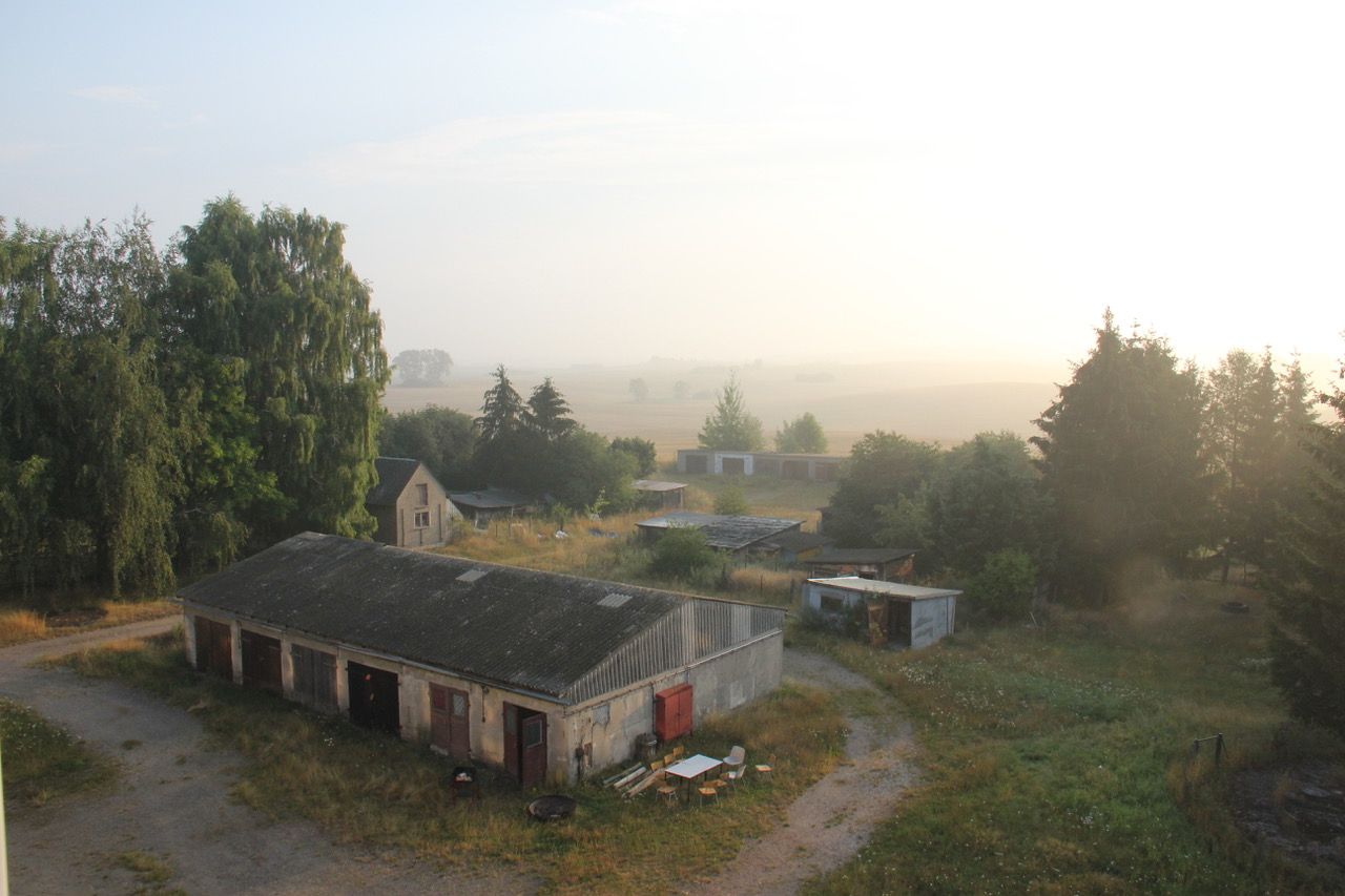 Impressionen-10