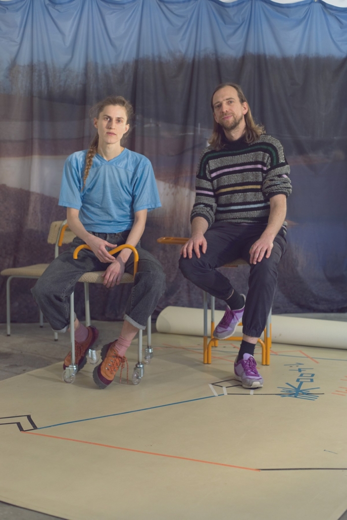 anna-zett-hermann-heisig_photo-silke-briel