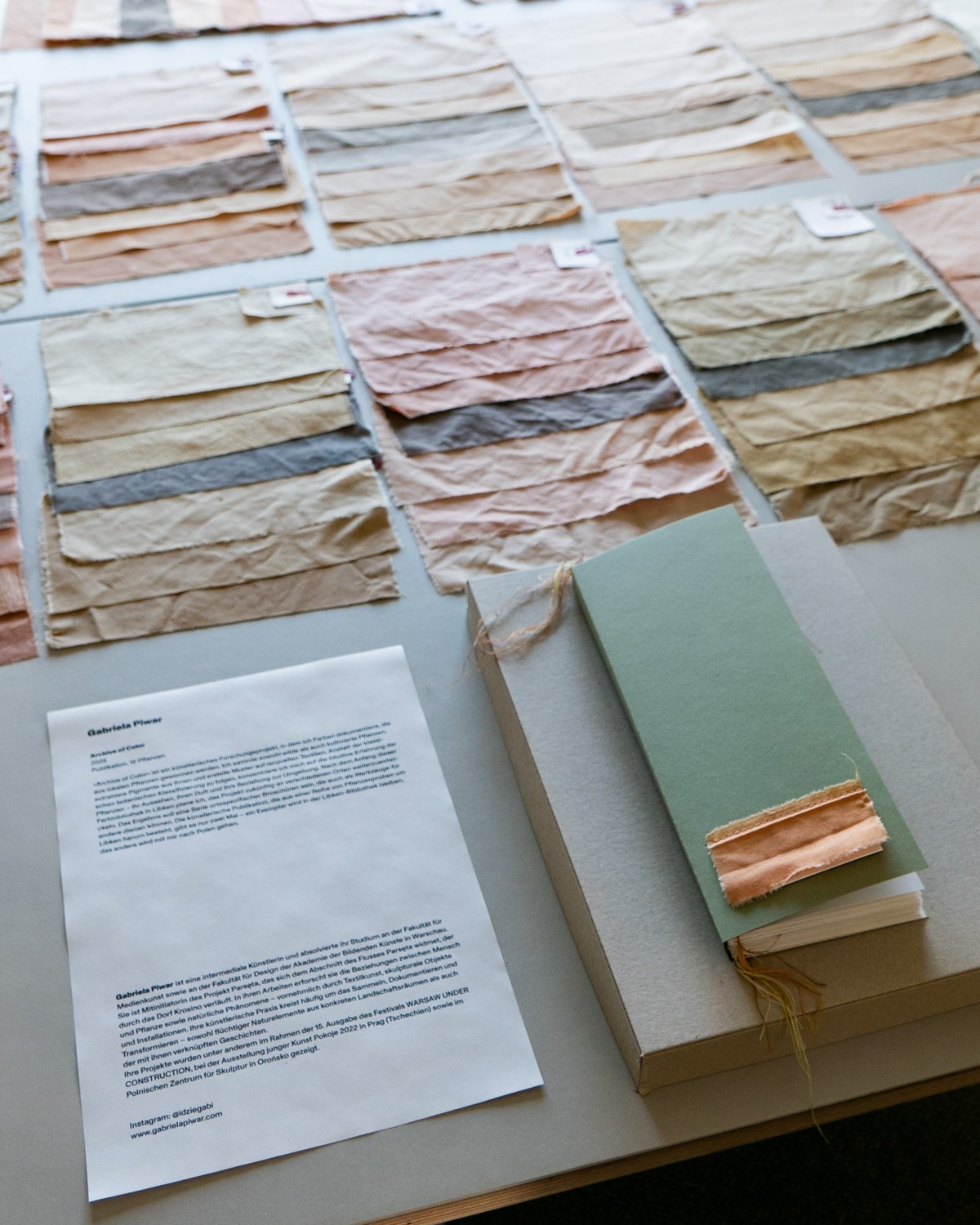 archiveofcolor_gpiwar_01