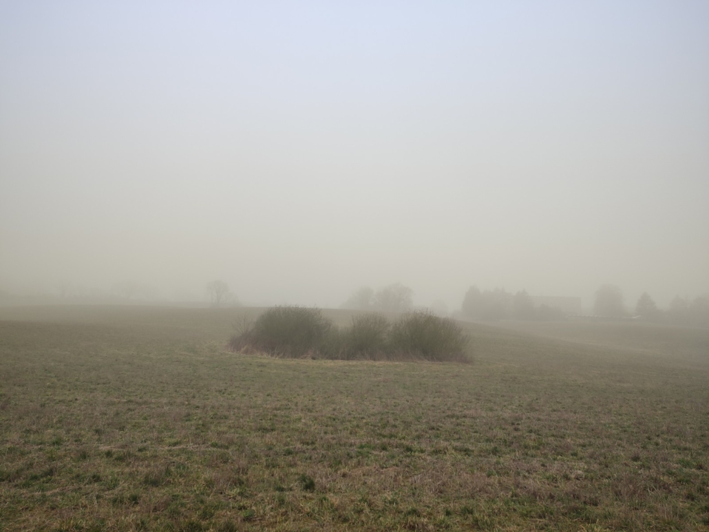 ethical-hunting-_-humane-hunti