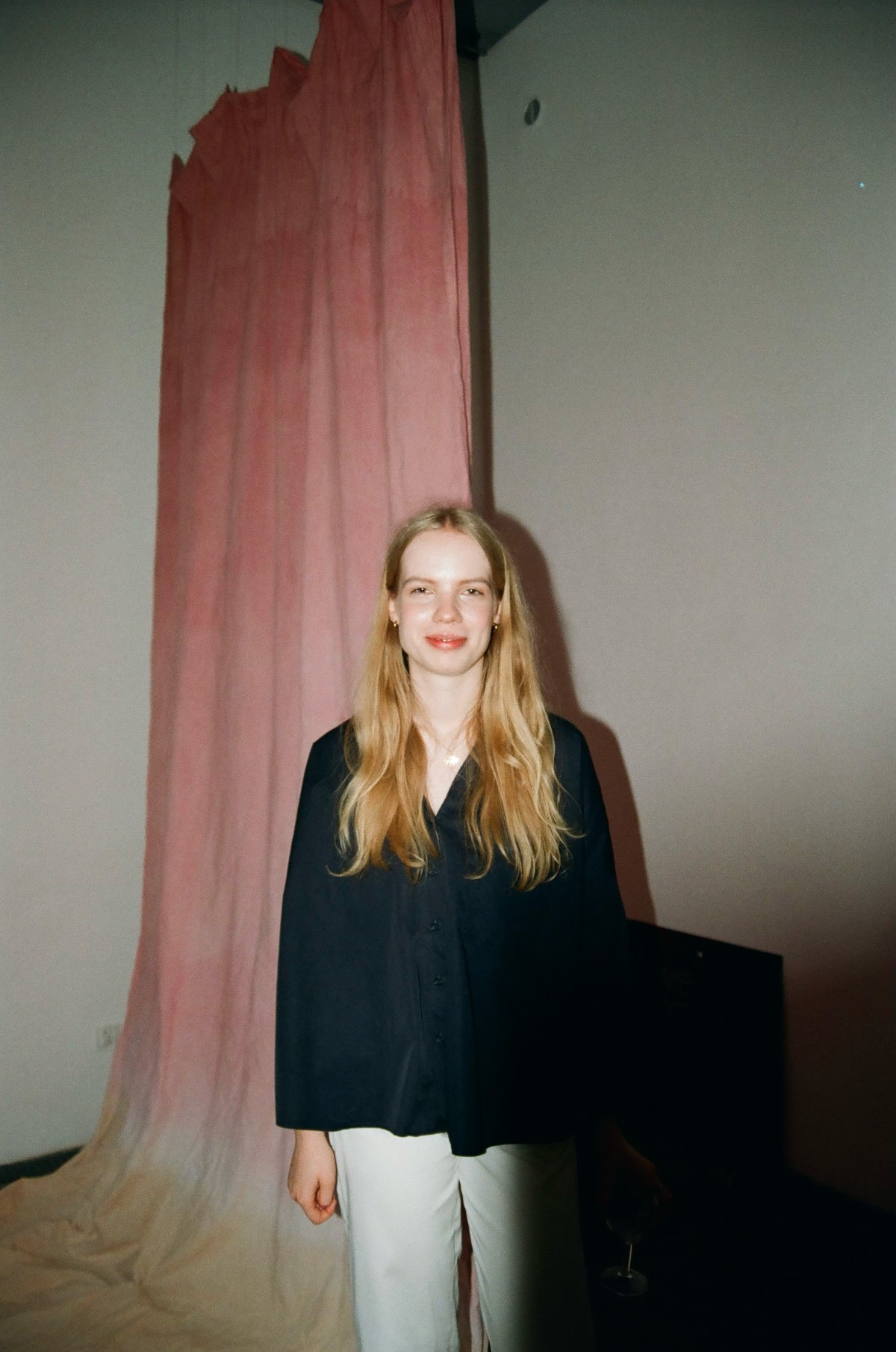 gabriela-piwar_photo