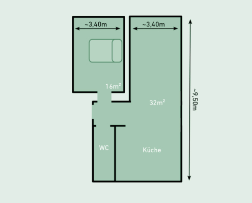 grundriss-atelierwohnung1