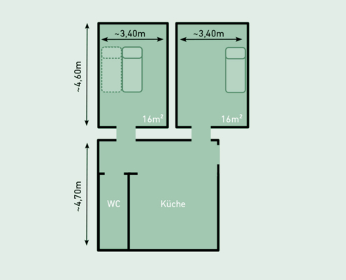 grundriss-atelierwohnung2