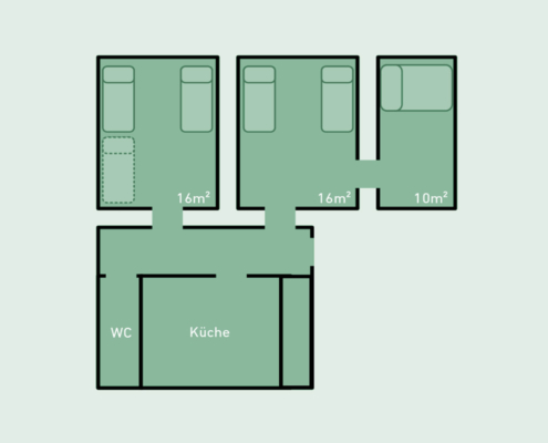 grundriss-wohnung2