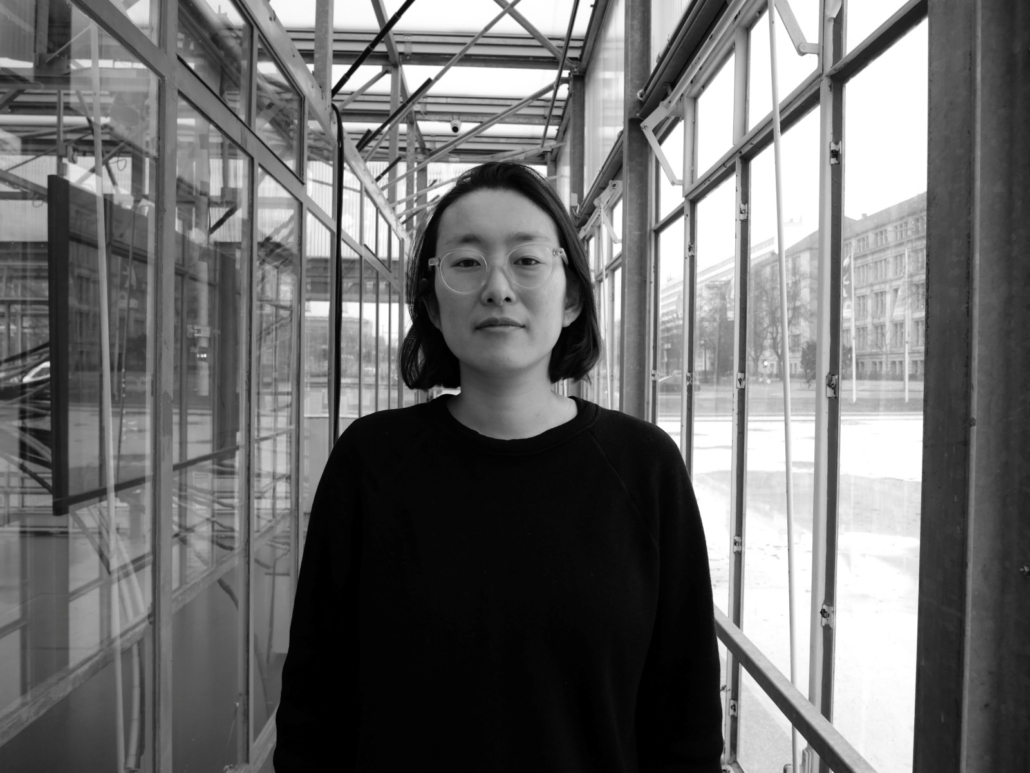 nagaoakemi-krista-karttunen-2022