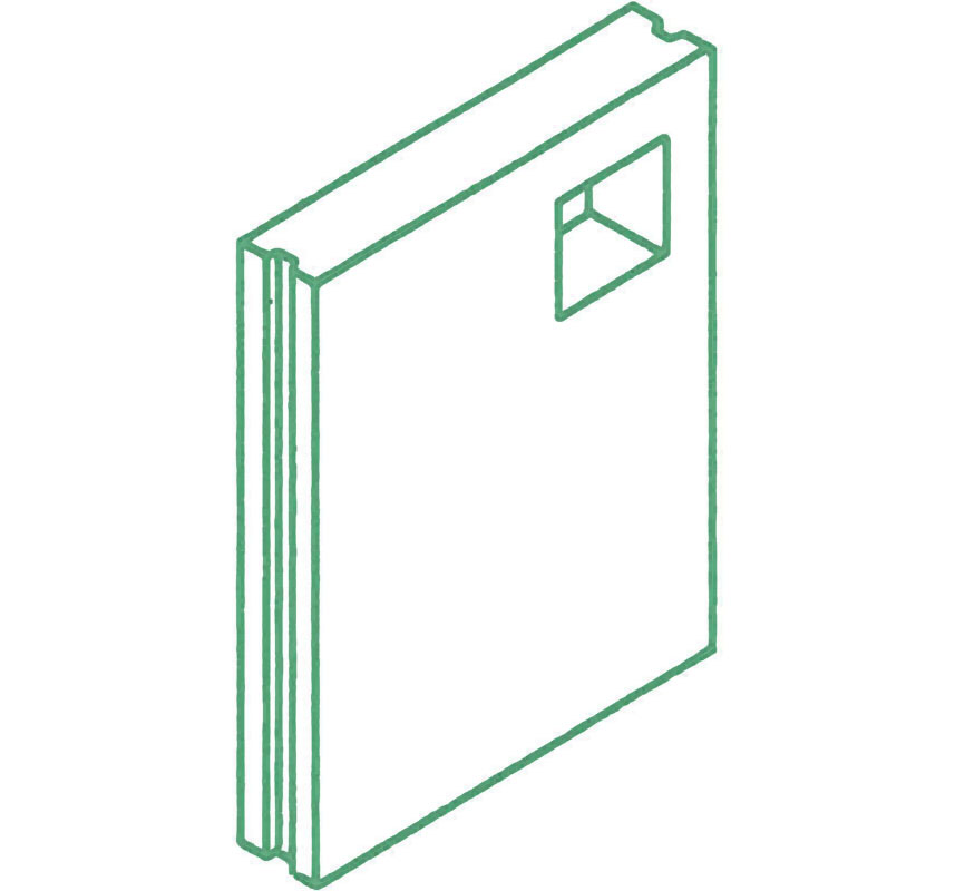 platte-aufriss-segment-2